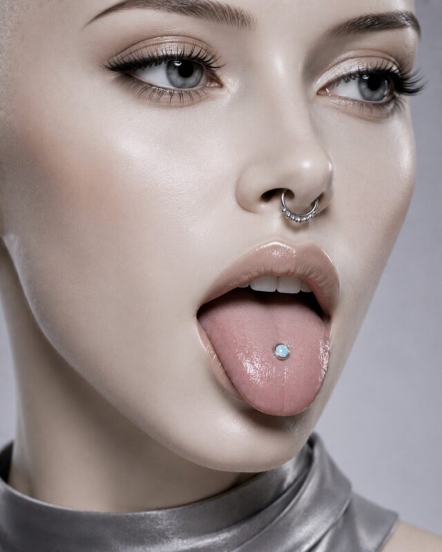 2AF57A67-4B10-47CB-84DA-2574C38C04A4.png
