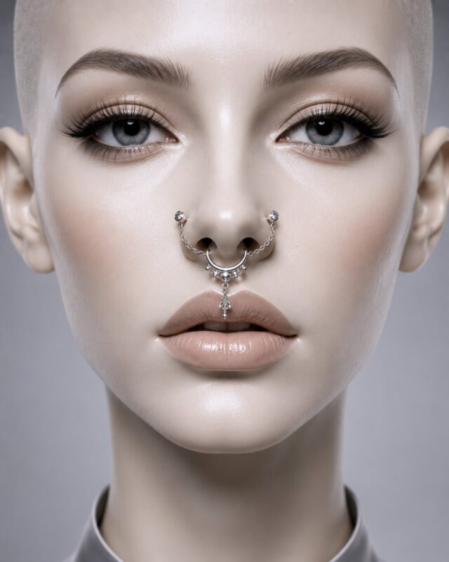 3297827B-5E27-40B9-979F-95BD78BE777B.png