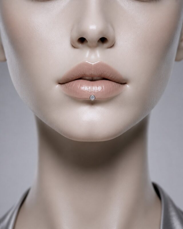 3A505092-435A-4194-8D64-60F8293A7ED2.png